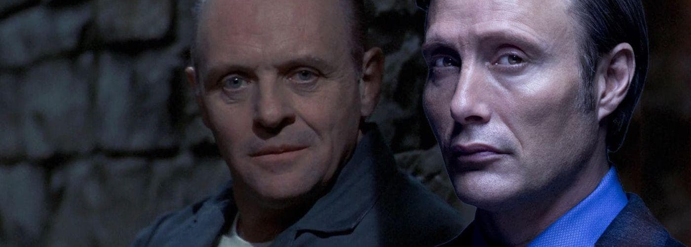 The Silence Of The Lambs Cast List: Actors and Actresses from The