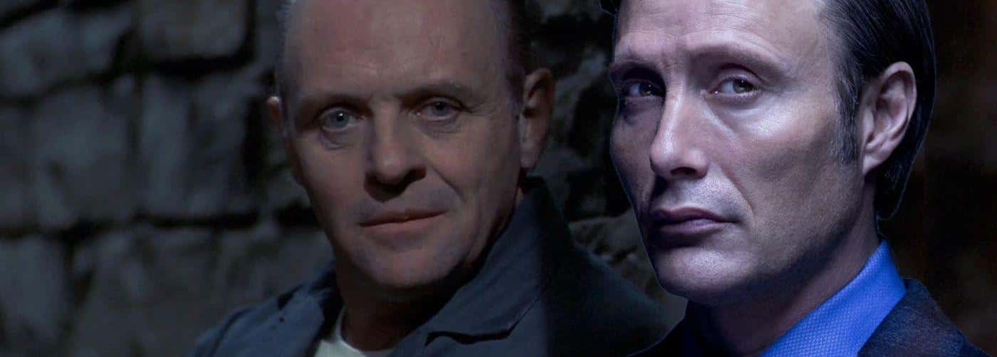 actor in silence of the lambs