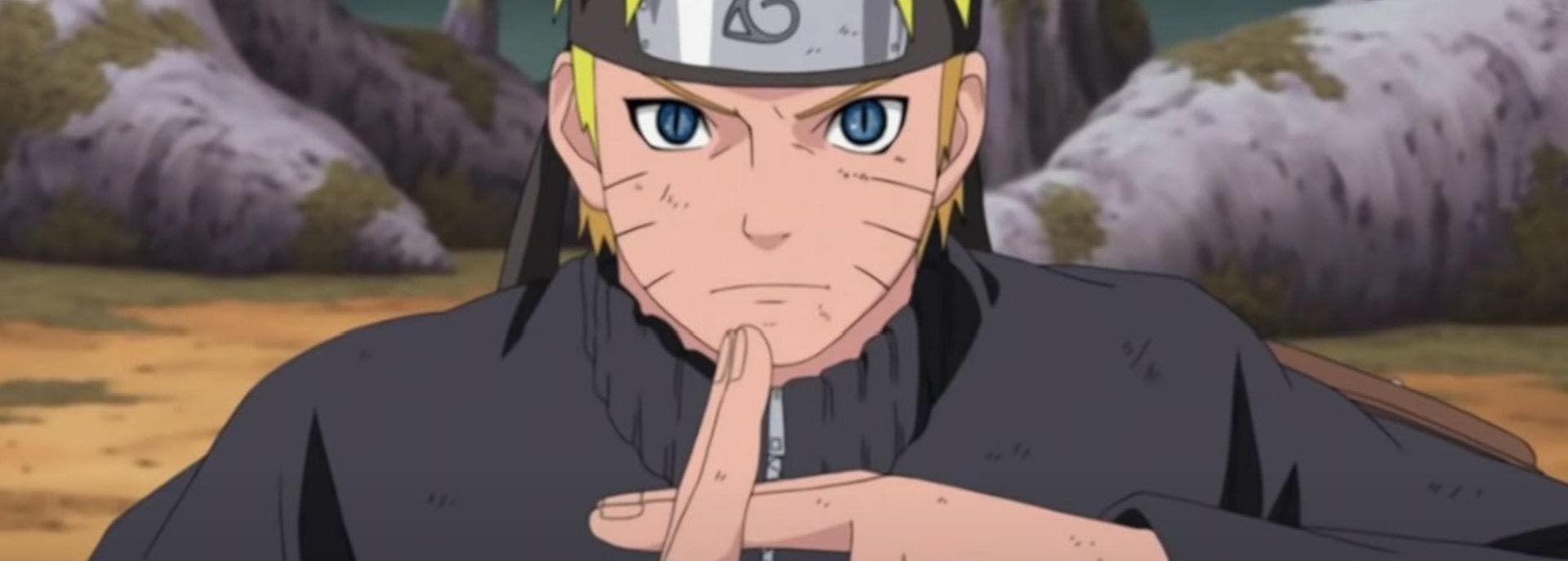 The 15 Strongest Summoning Jutsu In Naruto, Ranked