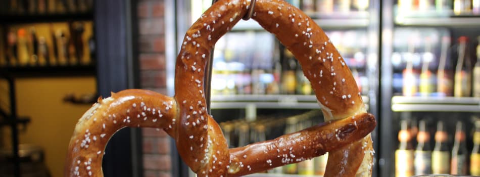 German Krautrock List Of Krautrock Bands From Germany