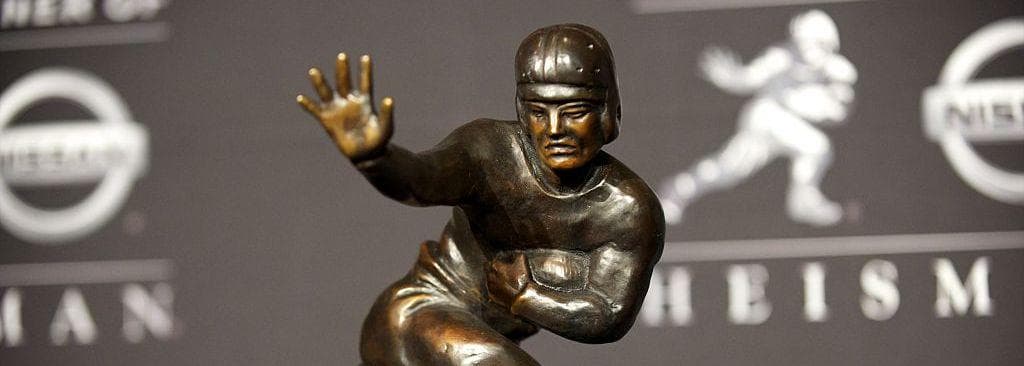 Best College Football Coach of All Time | List of Greatest NCAA Head