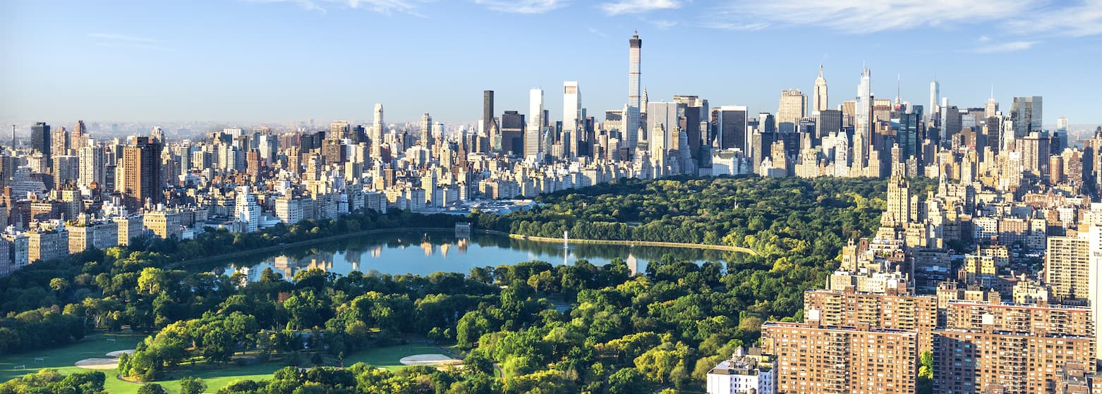 Famous People From Brooklyn | List of Celebrities Born in Brooklyn