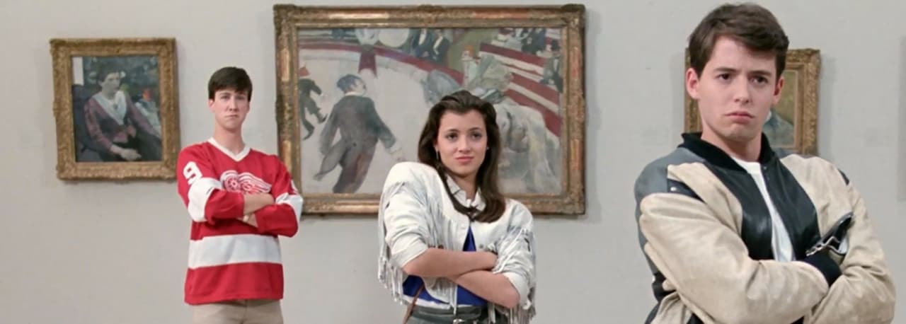 Best Movies for Teenagers List of Teenage Films