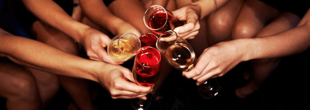 Movies Like Wedding Crashers Modern Bromantic Comedy Human