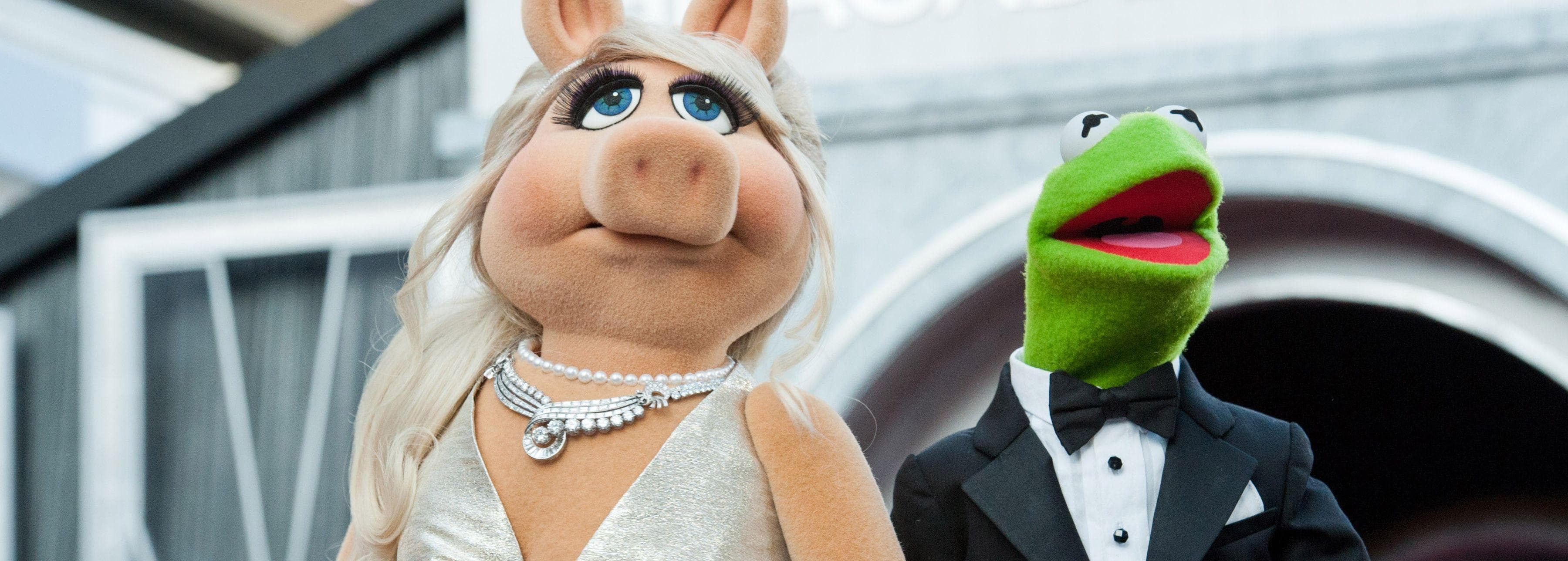 Best Muppet Show Characters List Of The Most Interesting Muppets