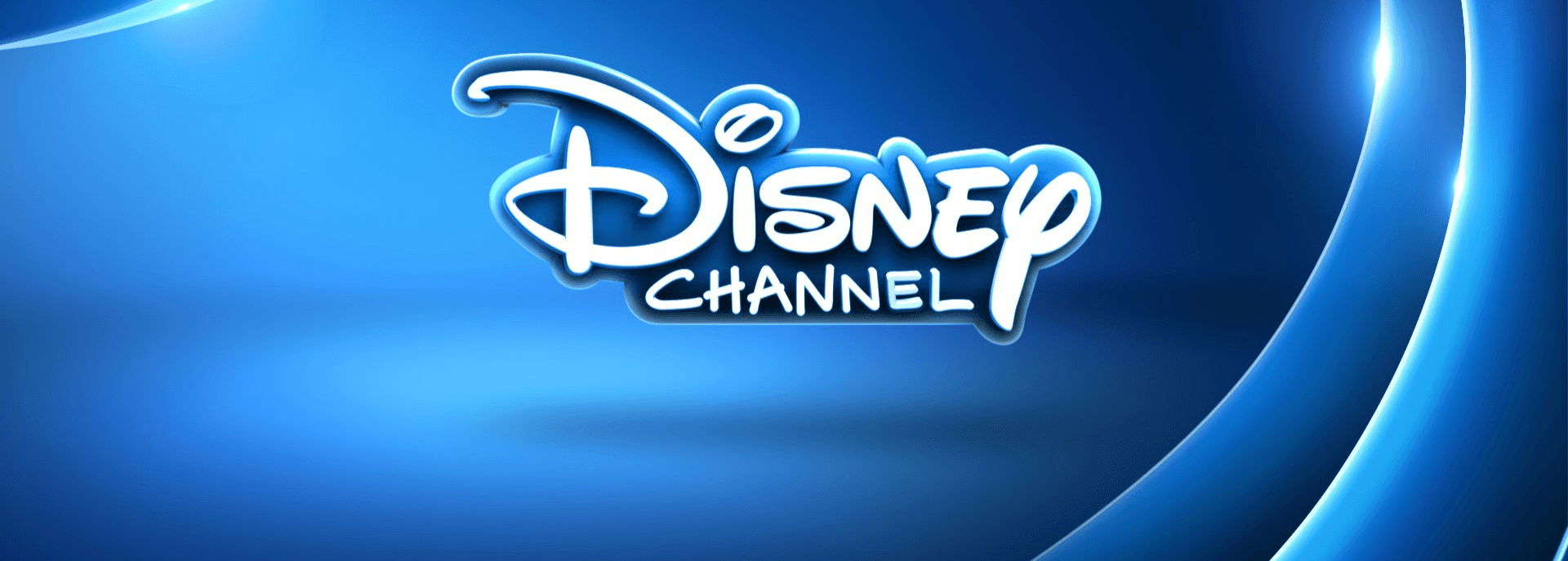 The Best Current Disney Junior Shows On Now Ranked By Fans