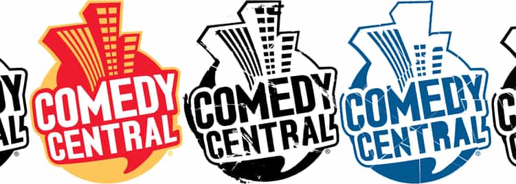 Funny Roast Jokes | List of Best Roast Jokes on Comedy Central