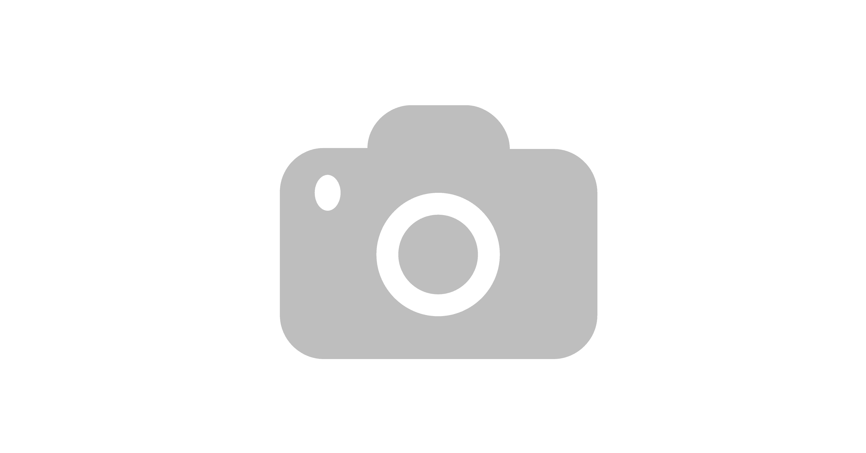 19 Of The Scariest Roller Coasters From Around The World, Ranked By Thrill-Seekers