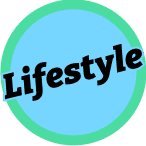 Lifestyle logo