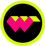 Watchworthy logo