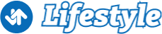 Lifestyle logo