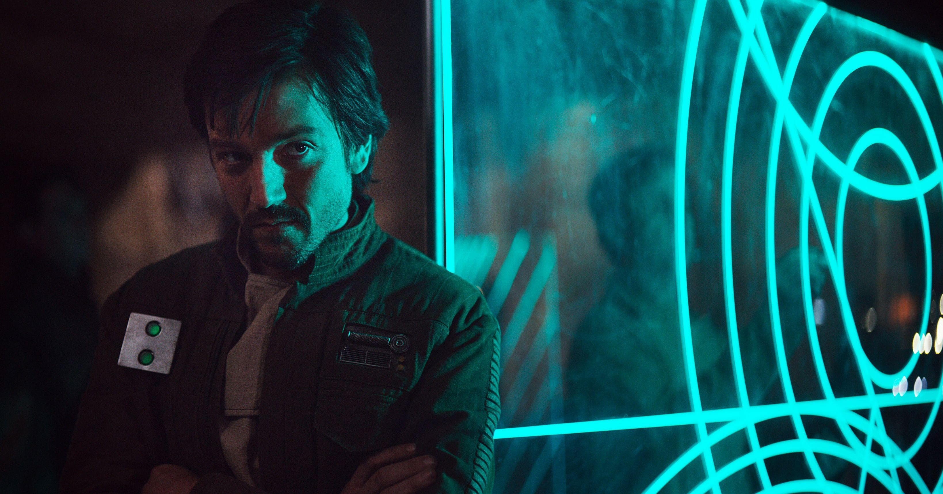 16 Movies Where Pretty Much Everyone Dies