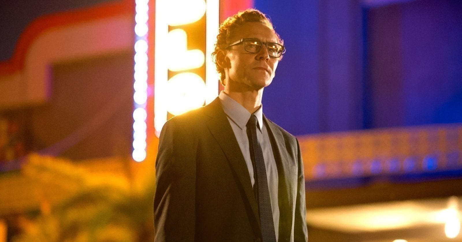 The Best Movies Based On Stephen King's Works, Ranked