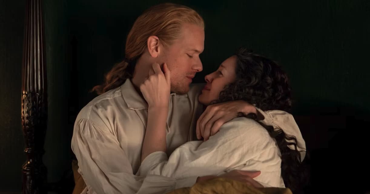 Historical TV Shows That Don't Feel Like A History Lesson