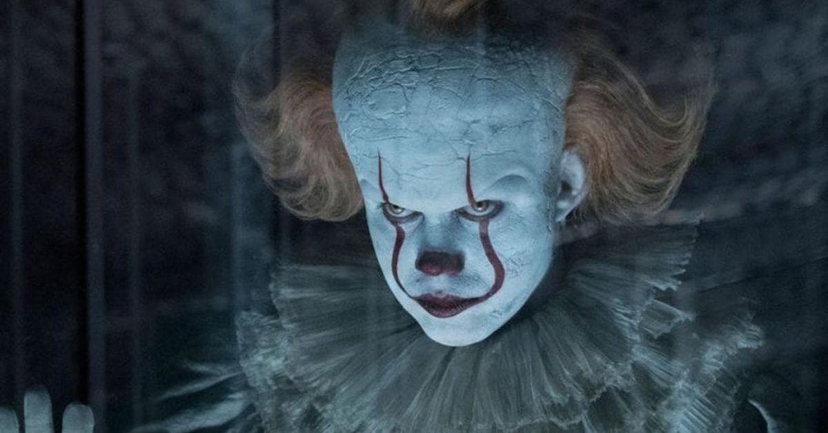 Which Stephen King Villain Would Win In A Battle Royale?