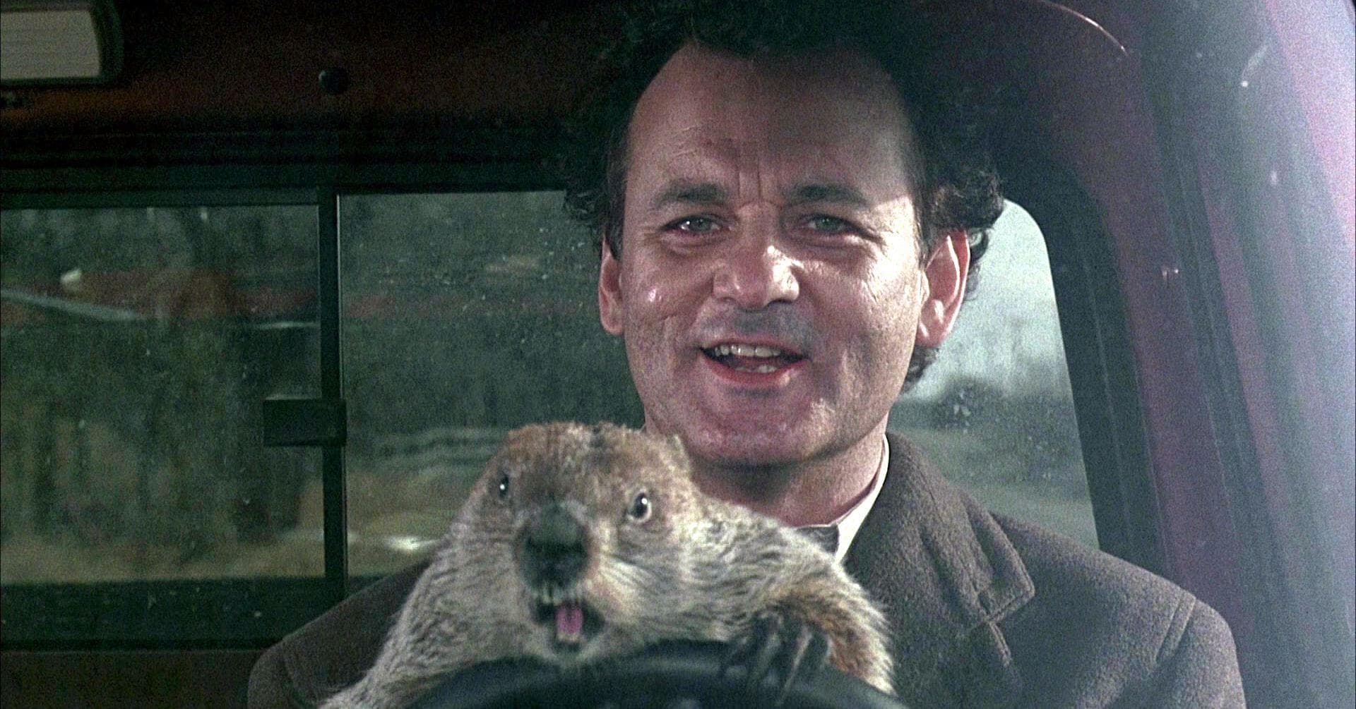 13 Movies That Launched Their Own Genre