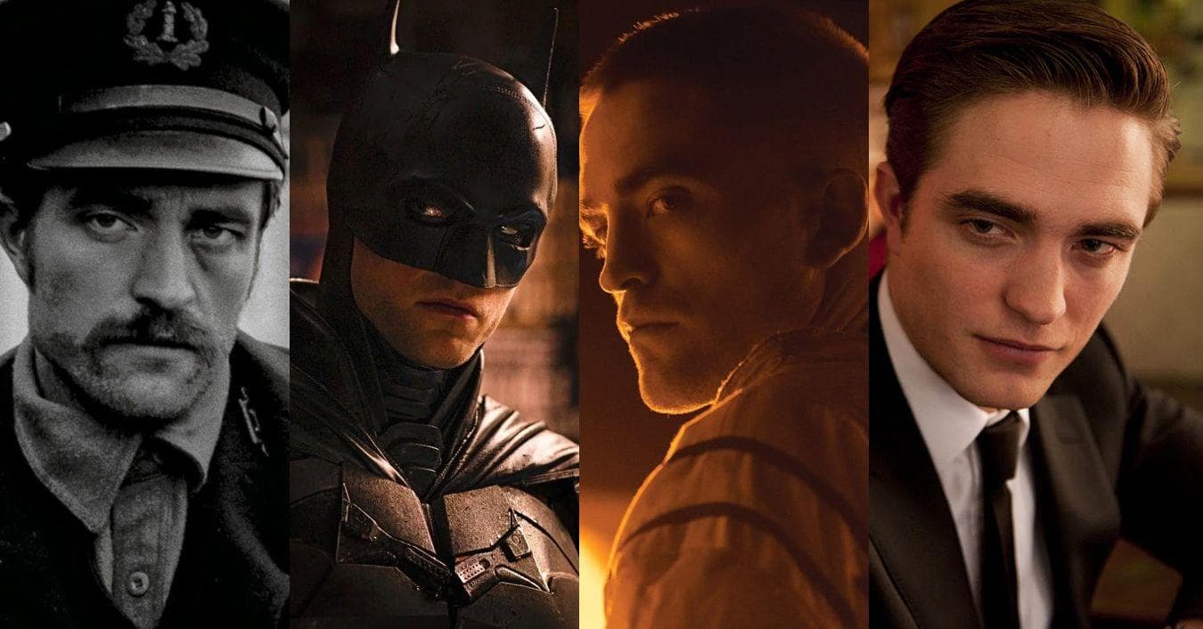 14 Movie Stars Who Took Huge Pay Cuts To Reinvent Their Careers