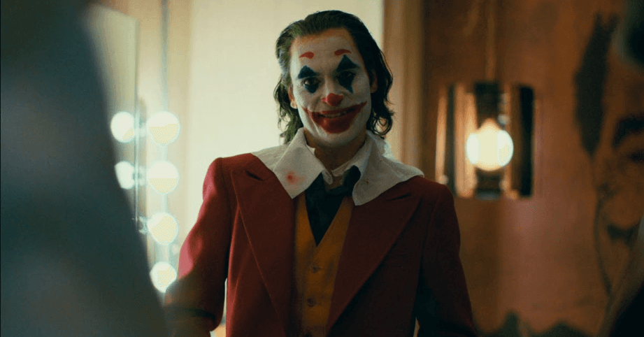 The Best Joker Storylines In Comic History