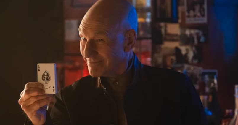 18 Actors Who Had Their Big Hollywood Breakthrough Late In Life