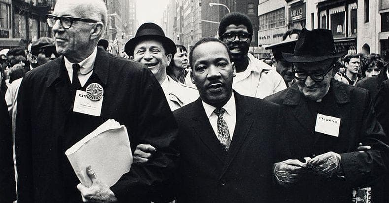 The Most Influential People In History, Ranked