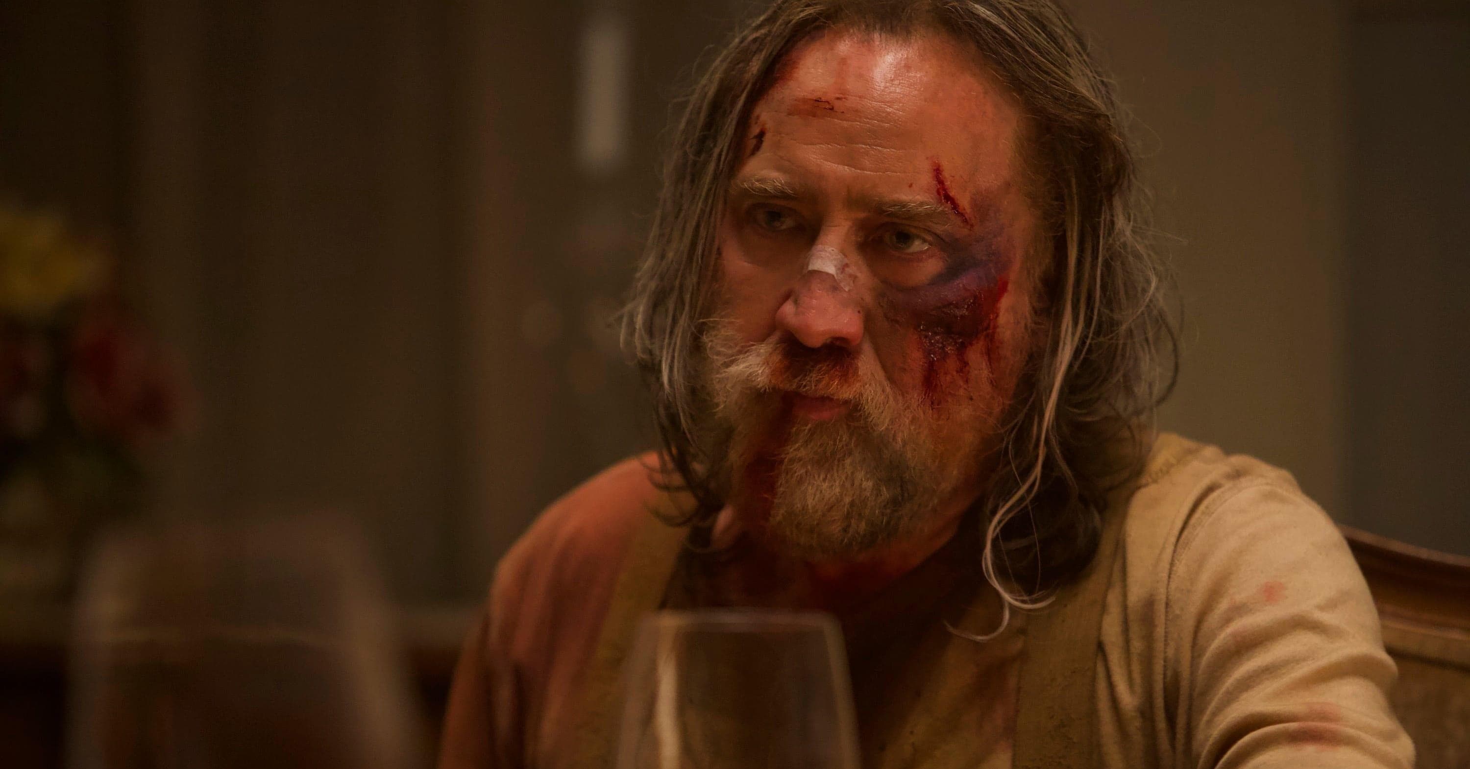 The Biggest Snubs Of The 2022 Academy Awards