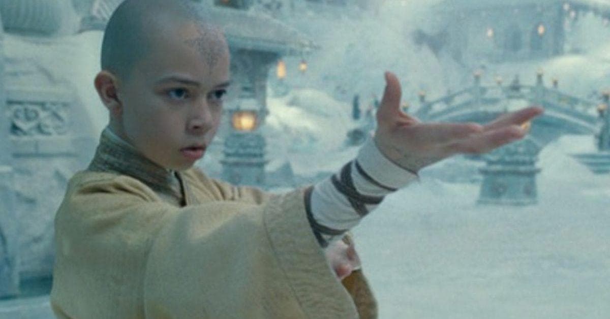 People Are Sharing The Movies With The Best Premise But Worst Execution