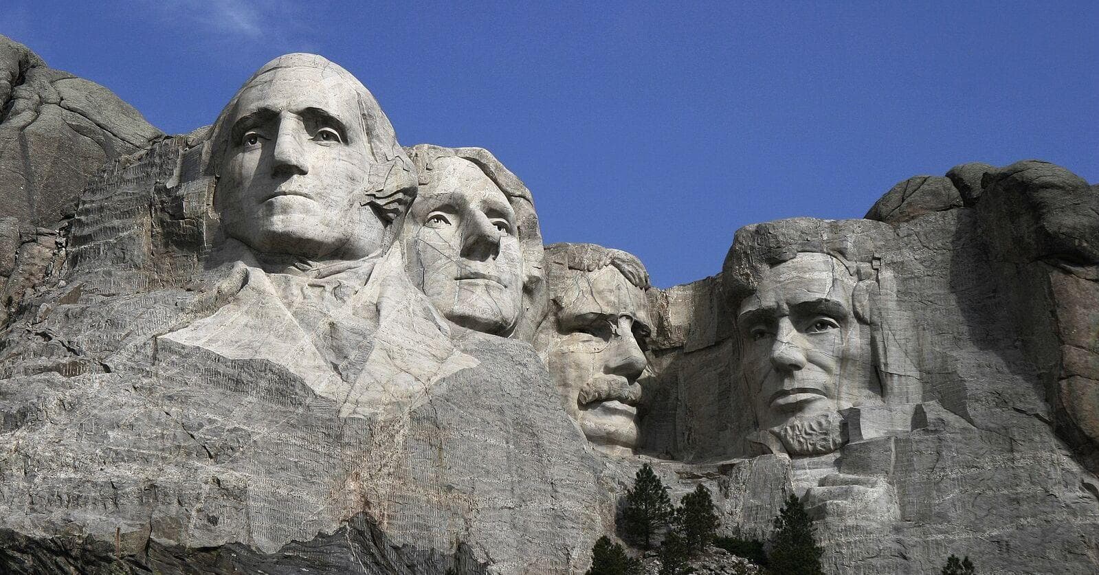 How Holidays In The United States Actually Came To Be