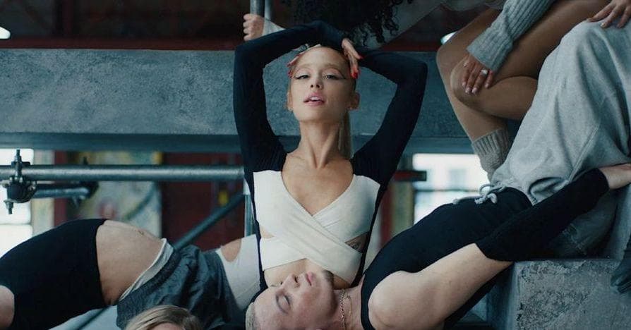 Famous Figures Whose Names We Just Realized We're Mispronouncing