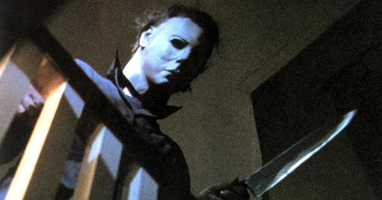 The Best Horror Movies Of All Time