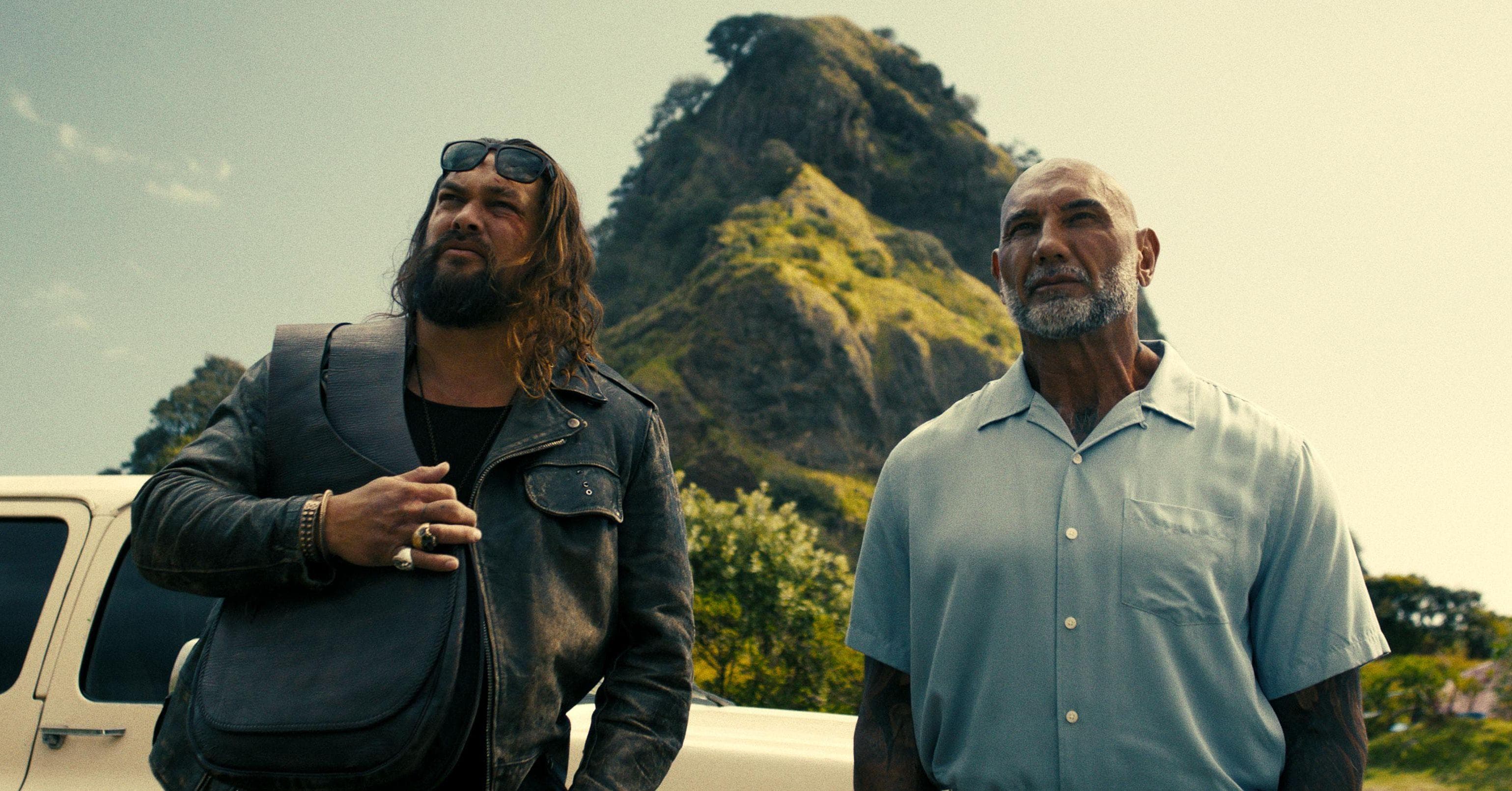 14 Actors Talk About The Downsides Of Being In A Huge Movie Franchise