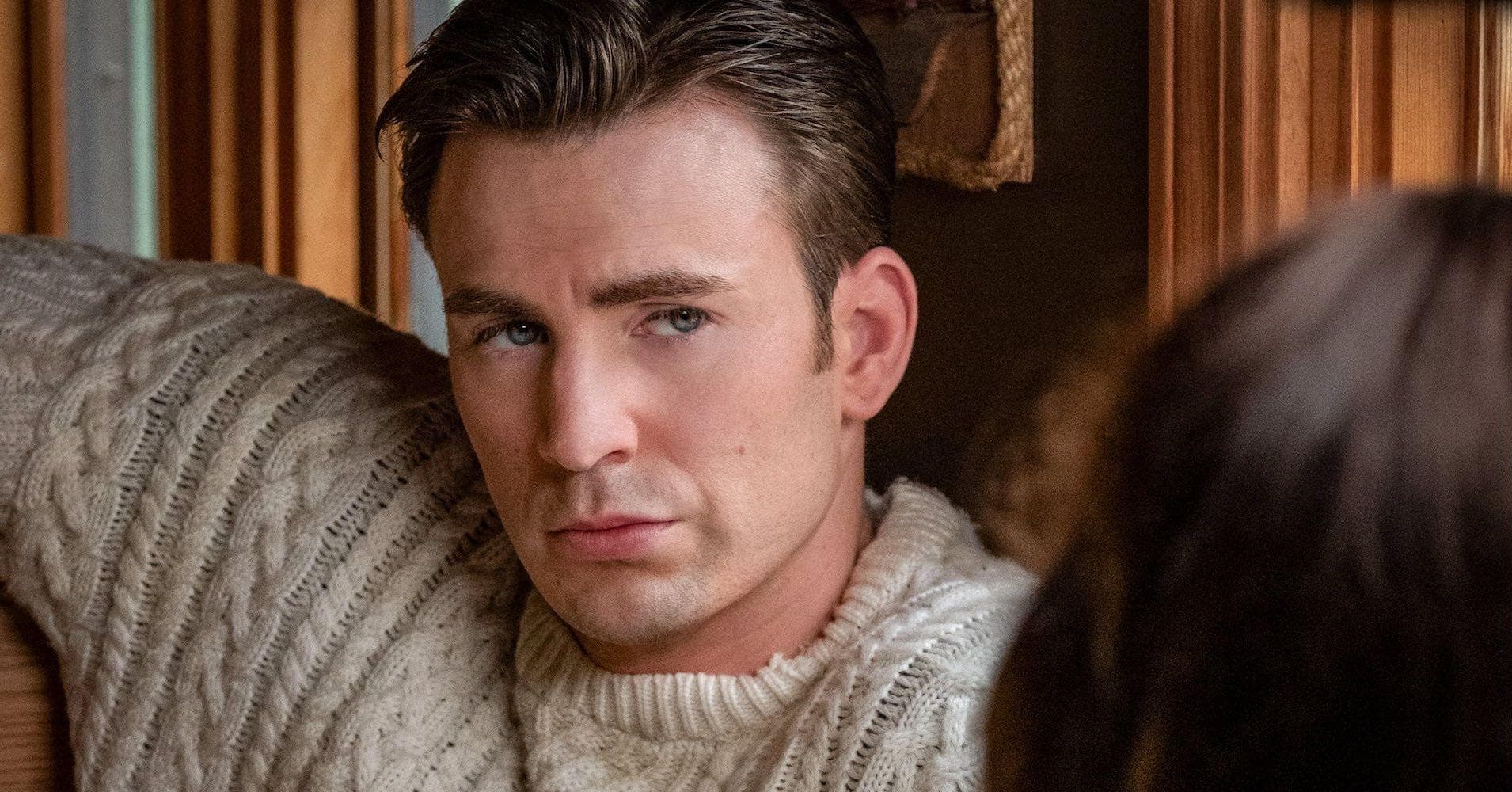 19 Times Movies Cast 'Nice Guy' Actors As Not-So-Nice Characters