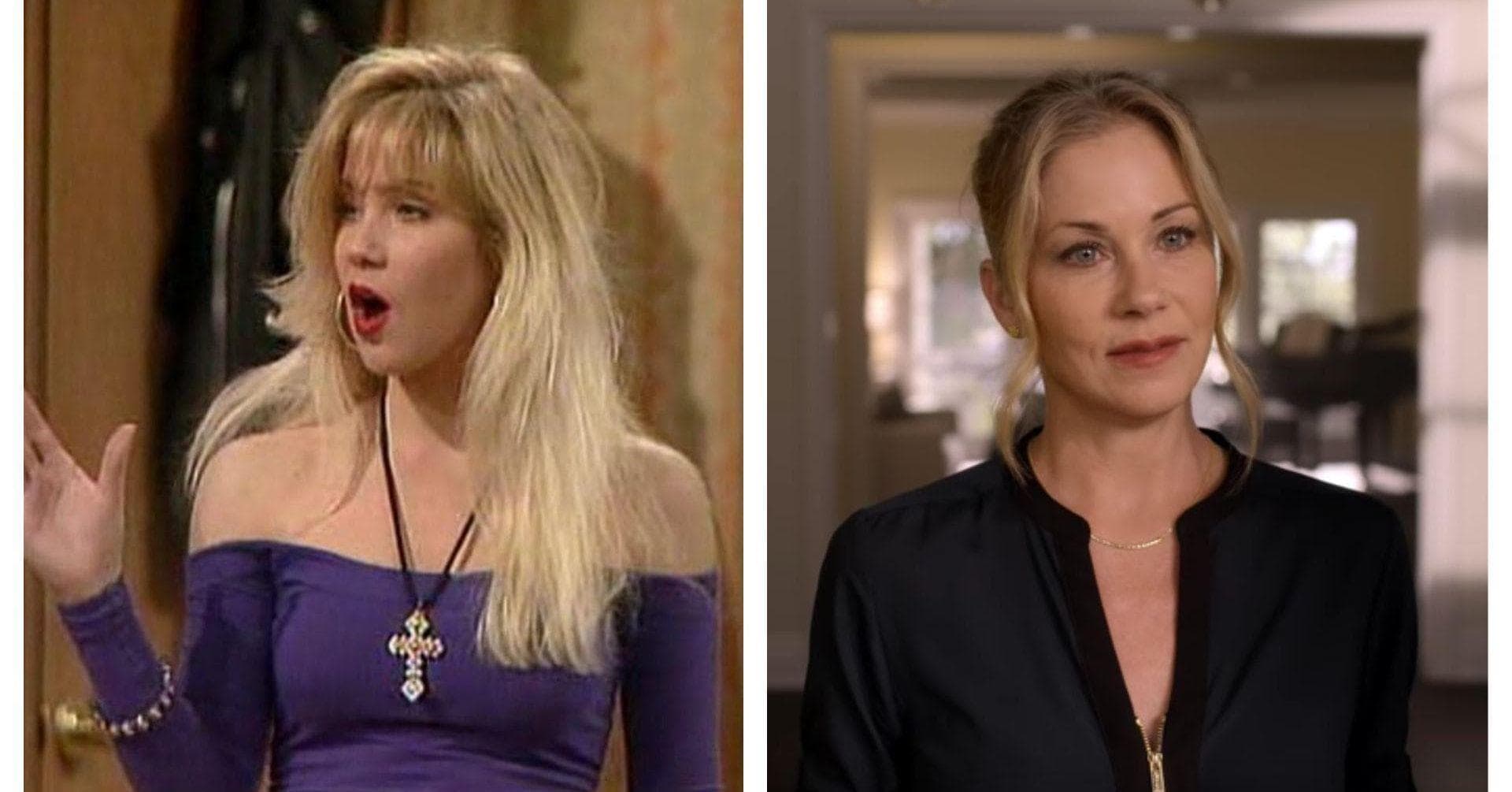 13 Teen Idols Who Successfully Transitioned Into Respected Actors