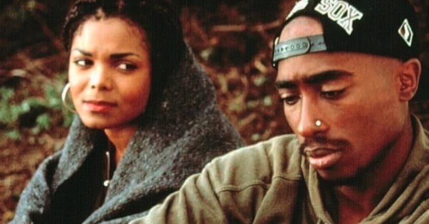 What People Who Have Worked With 1990s Hip-Hop Stars Said About Them