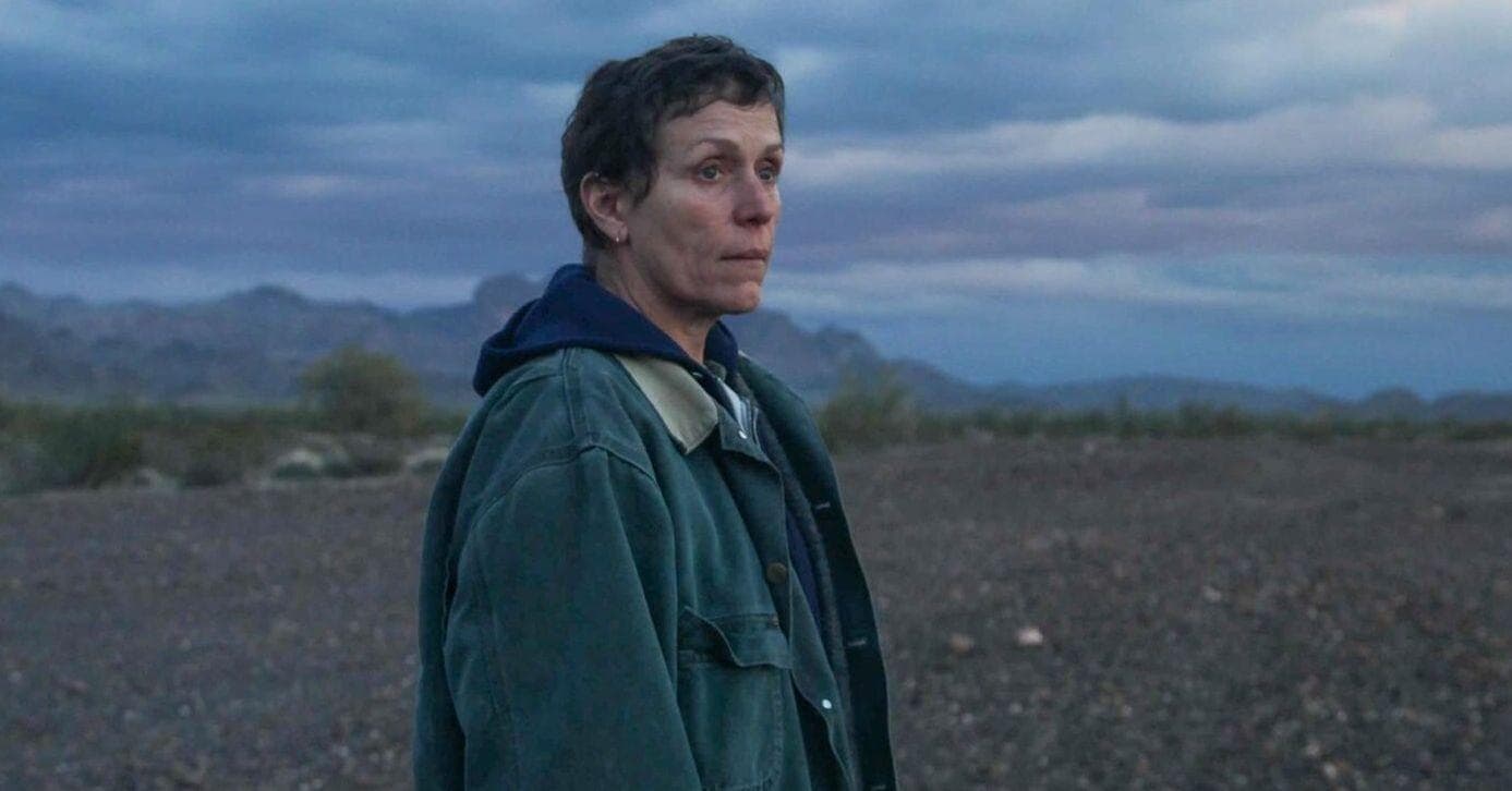 The Very Best Oscar-Winning Movies For Best Picture