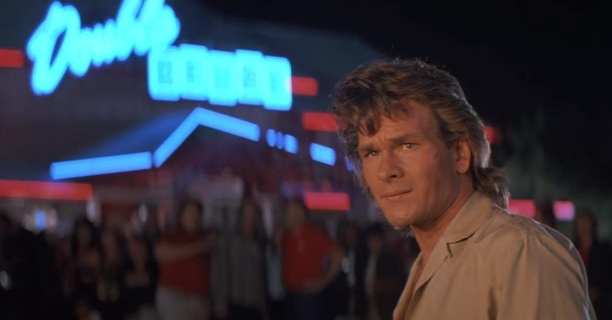 18 Movies That Became Way Bigger Because Of TV Reruns