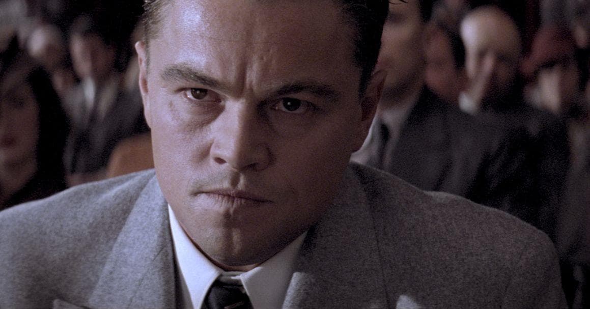 Oscar Bait Movies That Utterly Failed To Bait Any Oscars