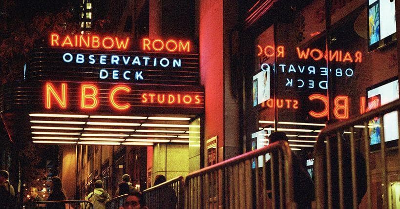 What The Cast Of 'Saturday Night Live' Thinks About The Show