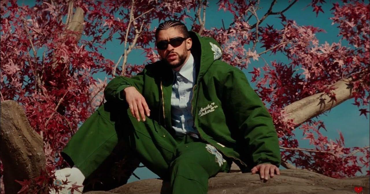 The Most Controversial Super Bowl Halftime Shows In History