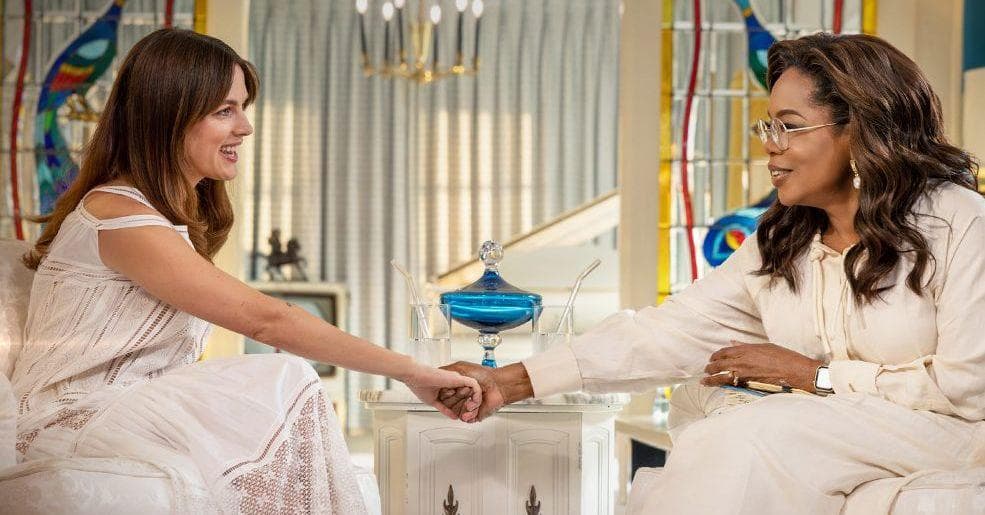 Fascinating Facts We Just Learned About Members Of The Presley Family