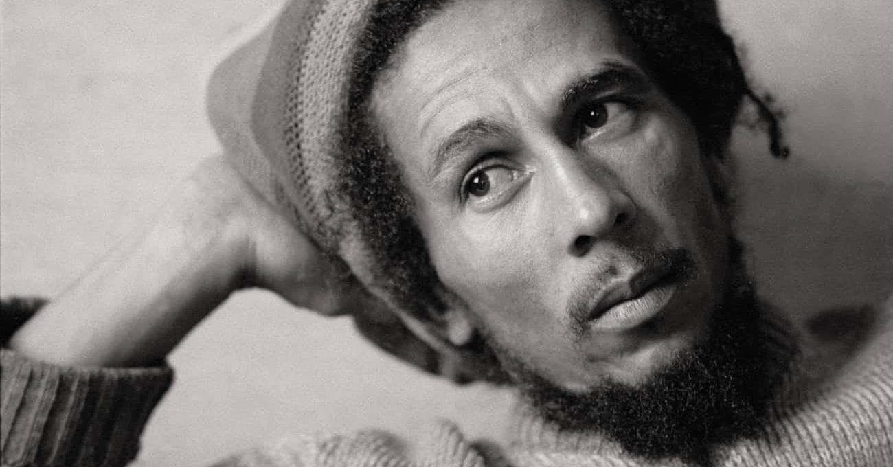 Favorite Recipes From Legendary Musicians We Lost Too Soon