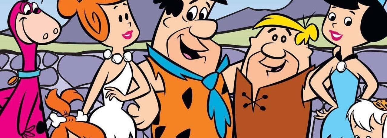 flintstones-characters-names-with-pictures-atelier-yuwa-ciao-jp