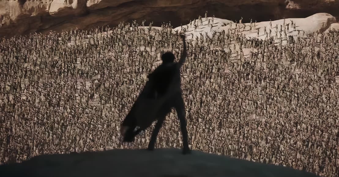 20 Books That Deserve Much Better Adaptations Than They Got