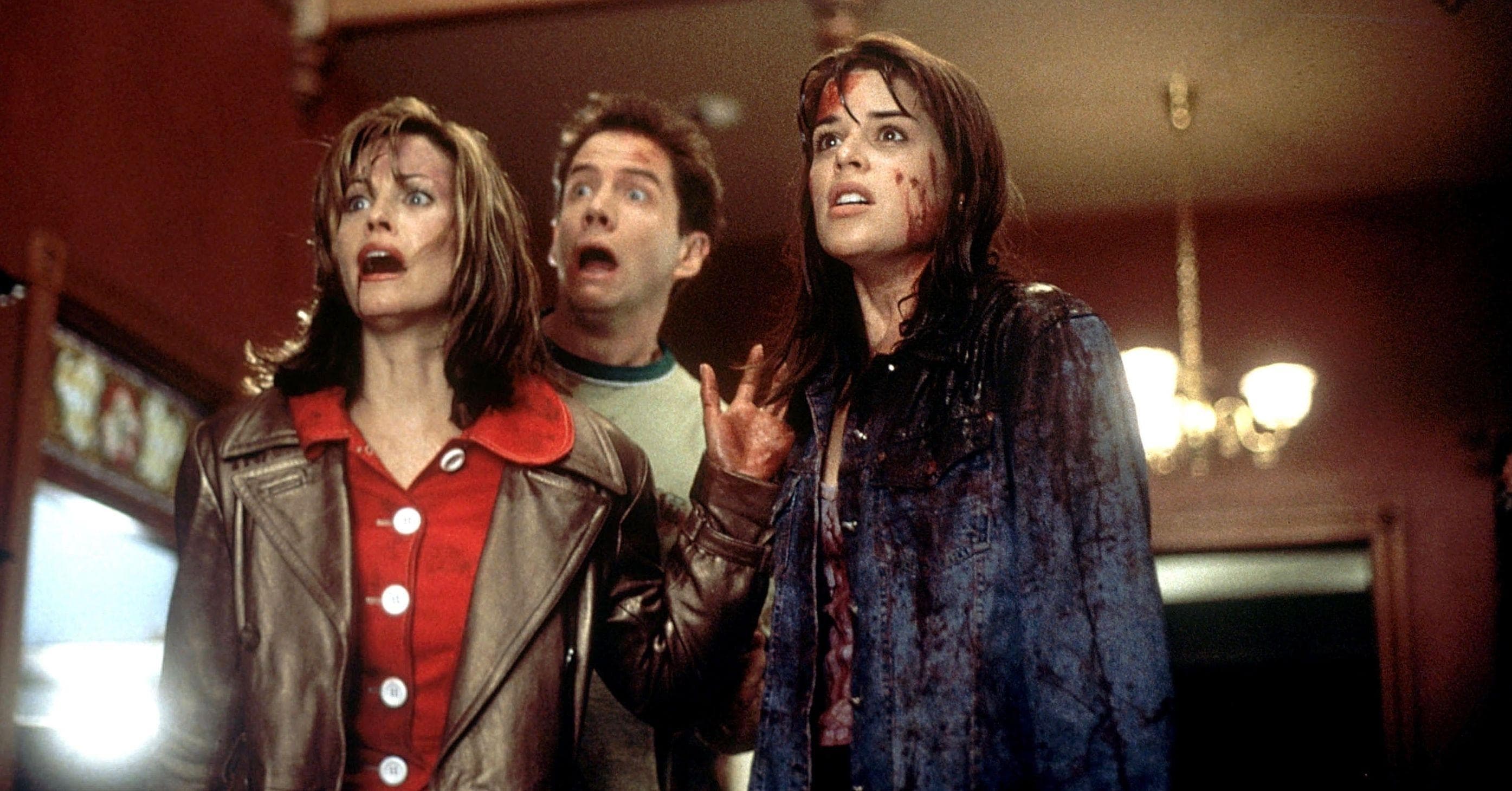 16 Parodies That Are Just As Good As (Or Even Better Than) The Real Thing