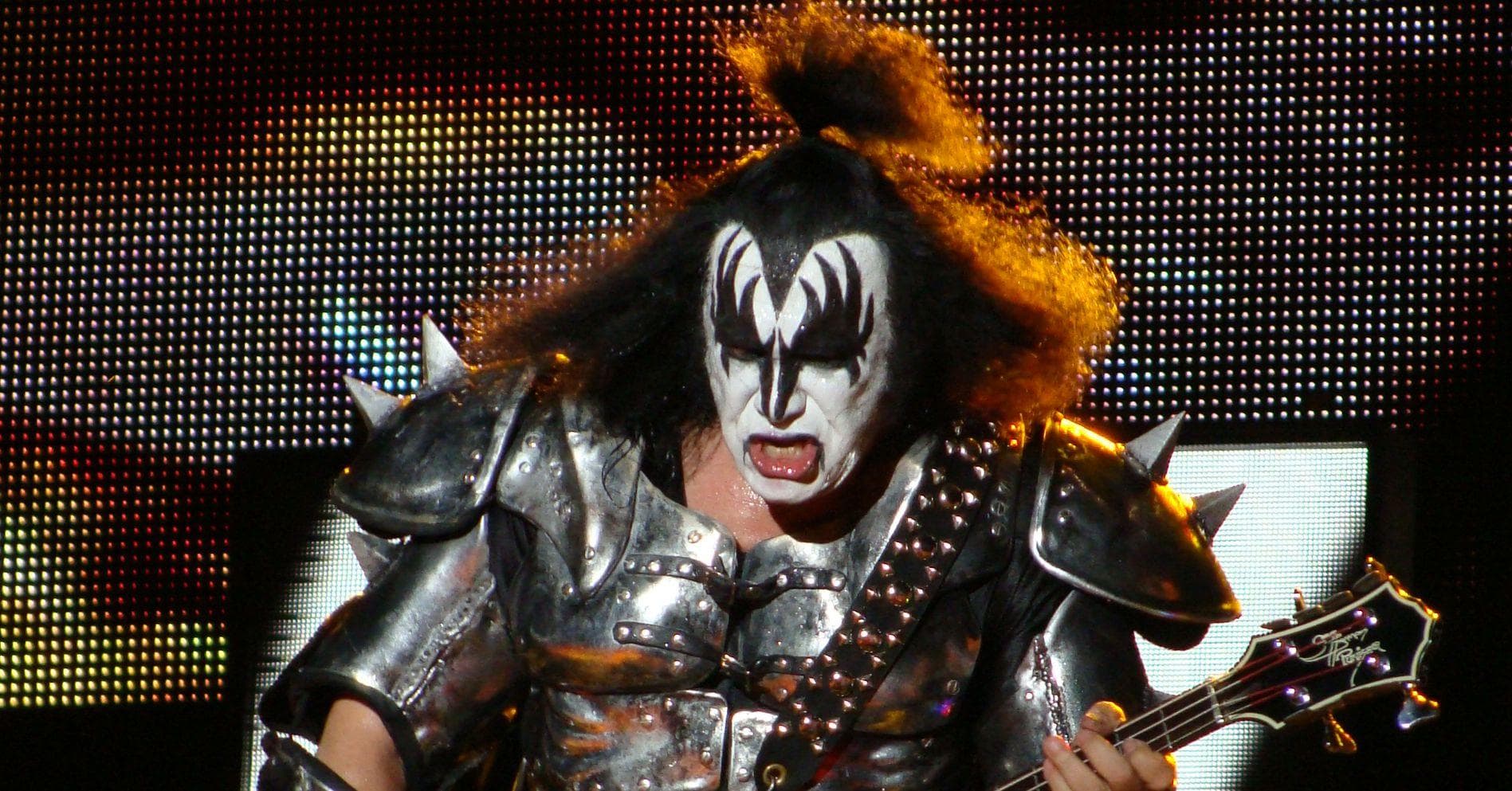 Celebrities With Surprising College Degrees