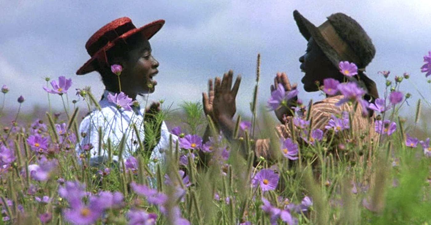 16 Underrated Movies Based On Banned Books