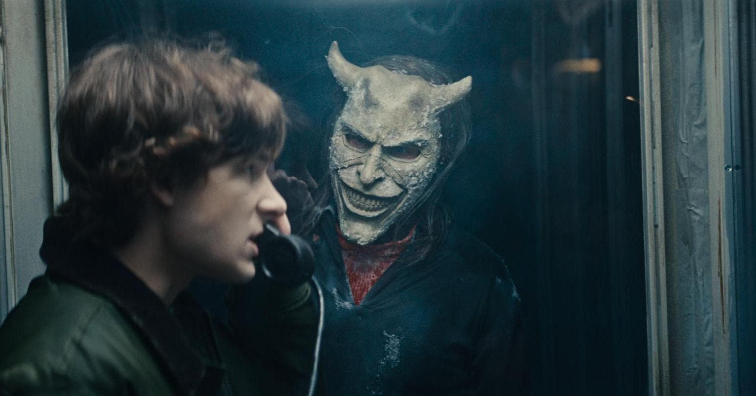 Horror Sequels That Make Great Standalone Films