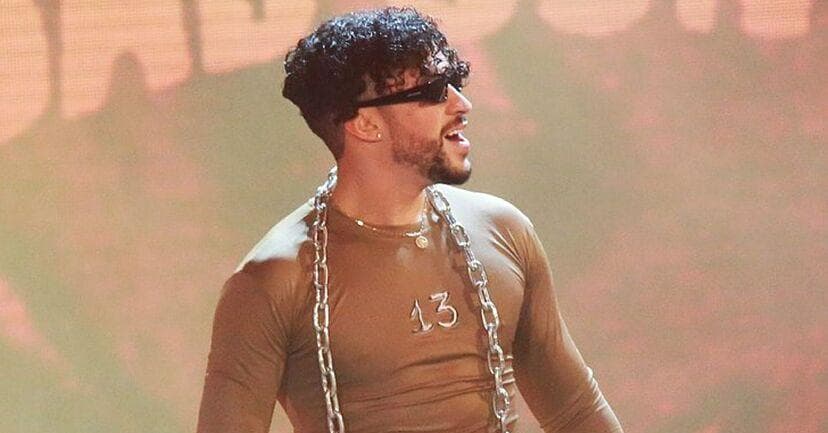 Stories Behind 16 Of The Oddest Musician Stage Names