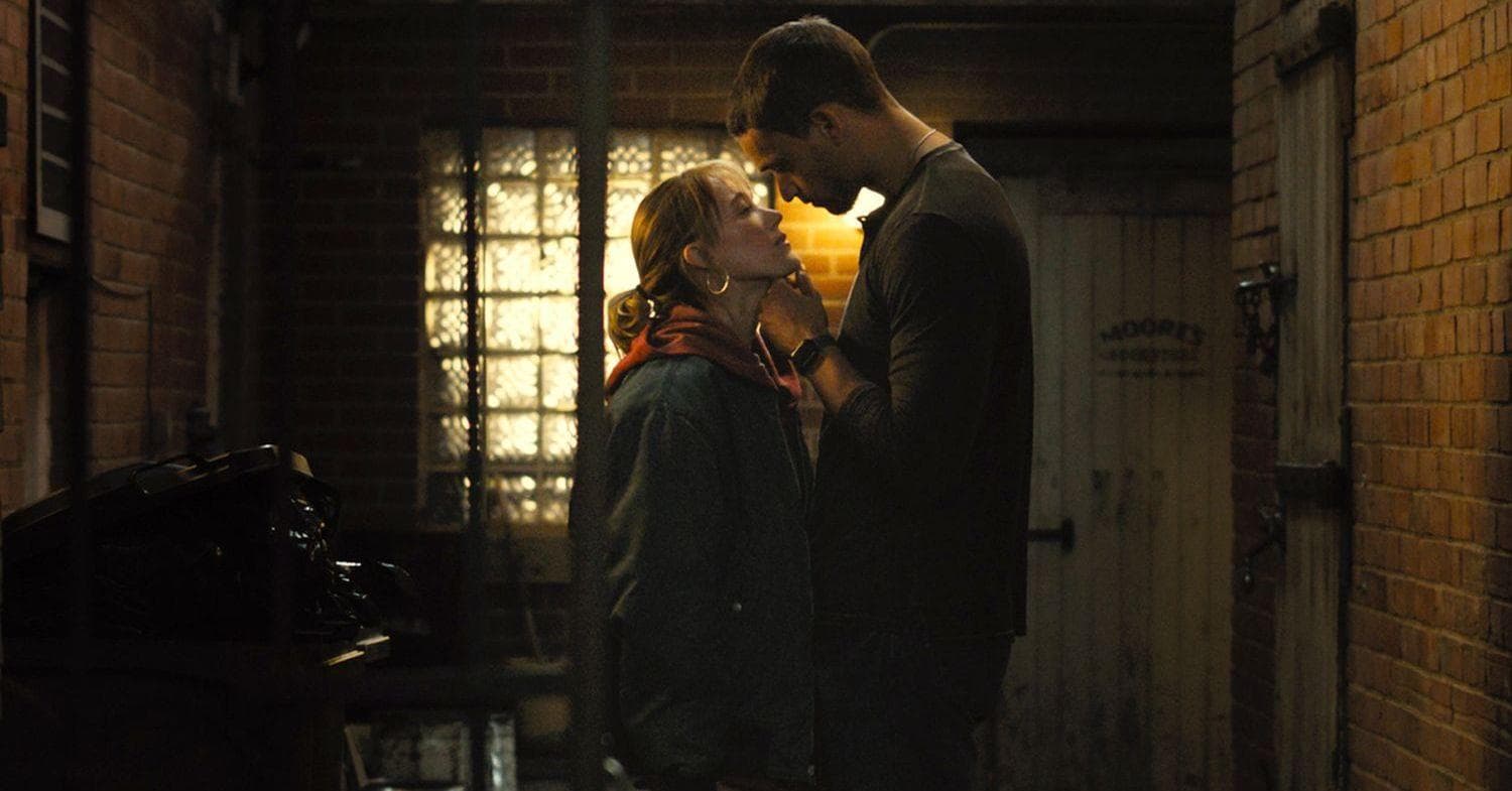 10 Colleen Hoover Books Guaranteed to Break Your Heart