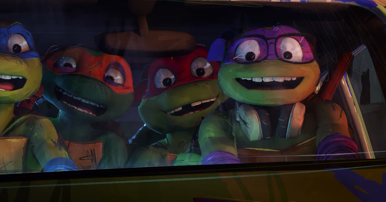 20 Times Hollywood Rebooted A Franchise Faster Than Anyone Expected