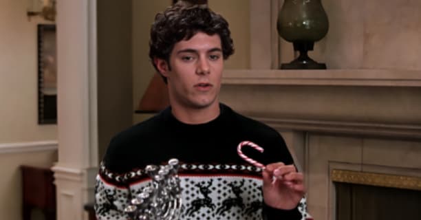 The Greatest Hanukkah TV Episodes, Ranked